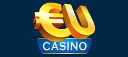 EUcasino