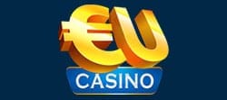 EUcasino