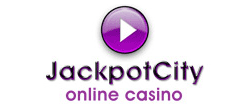 Jackpot City Casino