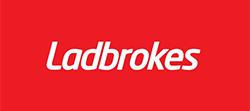 Ladbrokes Casino