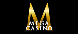 Mega Casino