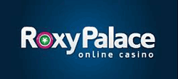 Roxy Palace Casino