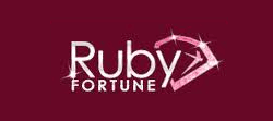 Ruby Fortune Casino