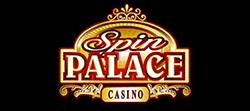 Spin Palace Casino