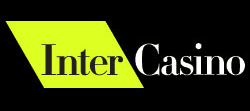 InterCasino