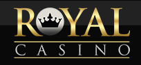 Royal Logo