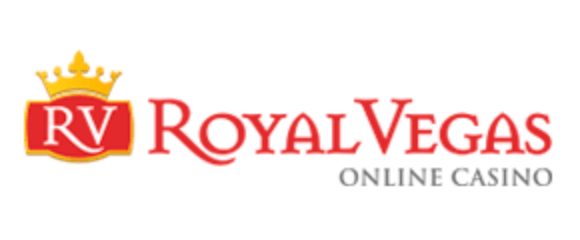 Royal Vegas - Ein Casino, Das Uns An Las Vegas Erinnert! Royal Vegas - Ein Casino, Das Uns An Las Vegas Erinnert!