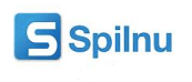 Spilnu logo