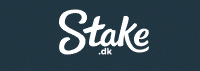 Stake logo