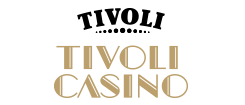 Tivoli Casino