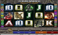 TombRaider