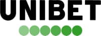 Unibet logo 2019