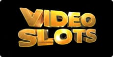 VideoSlots logo