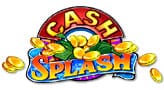 Cash Spalsh