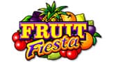 Fruit Fiesta