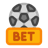 Sports Betting ikon